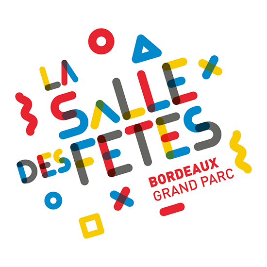 Salle des Fêtes Bordeaux Grand Parc