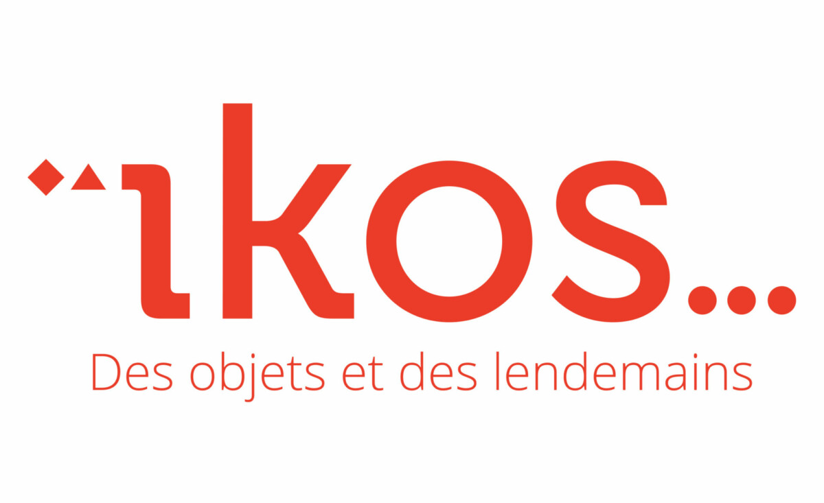 Ikos