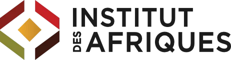 Institut des afriques