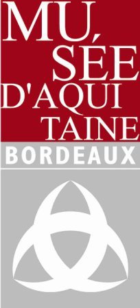 Musée d'Aquitaine