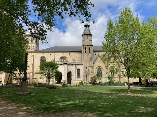Bannière