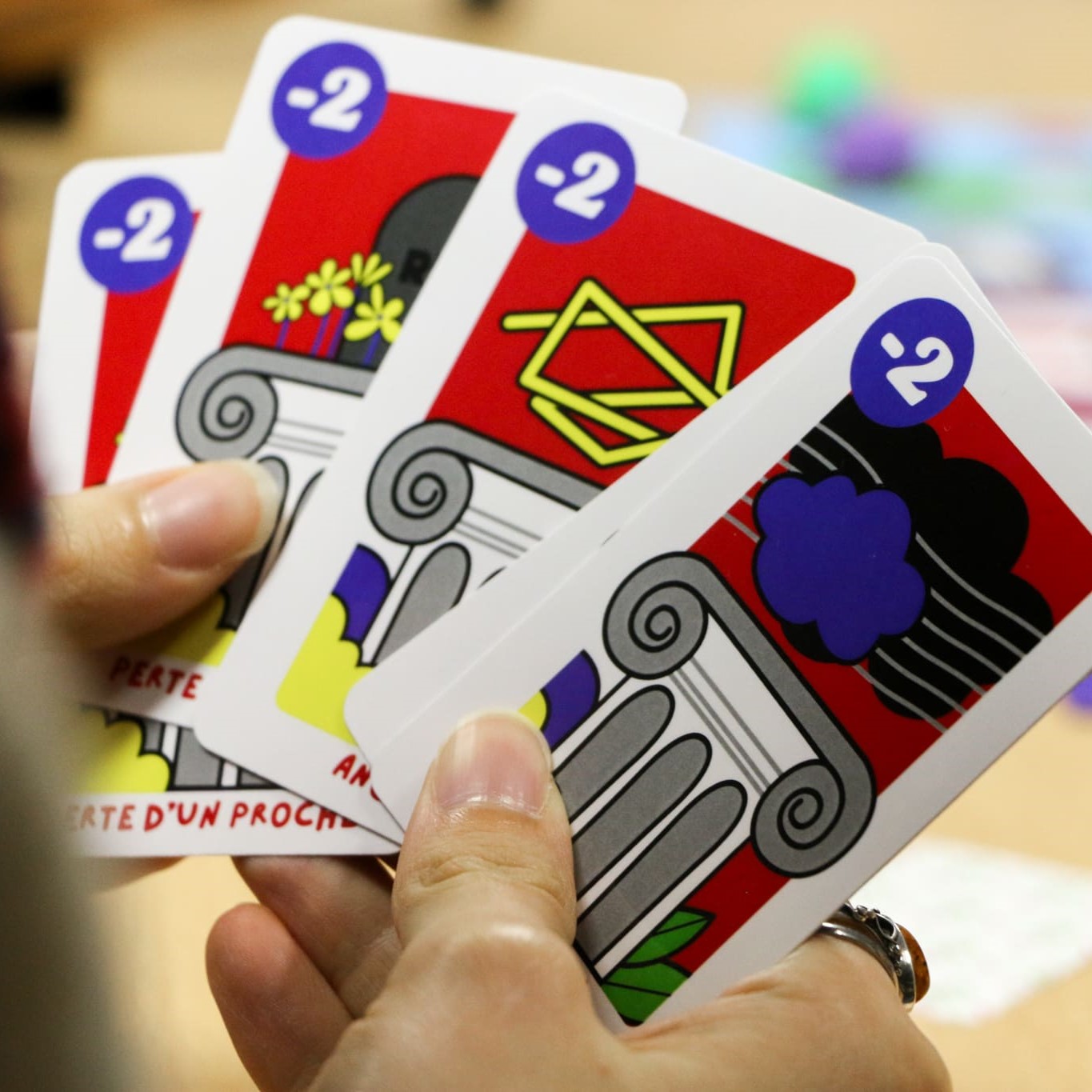 Affiche de Liberté, Egalité et Puberté