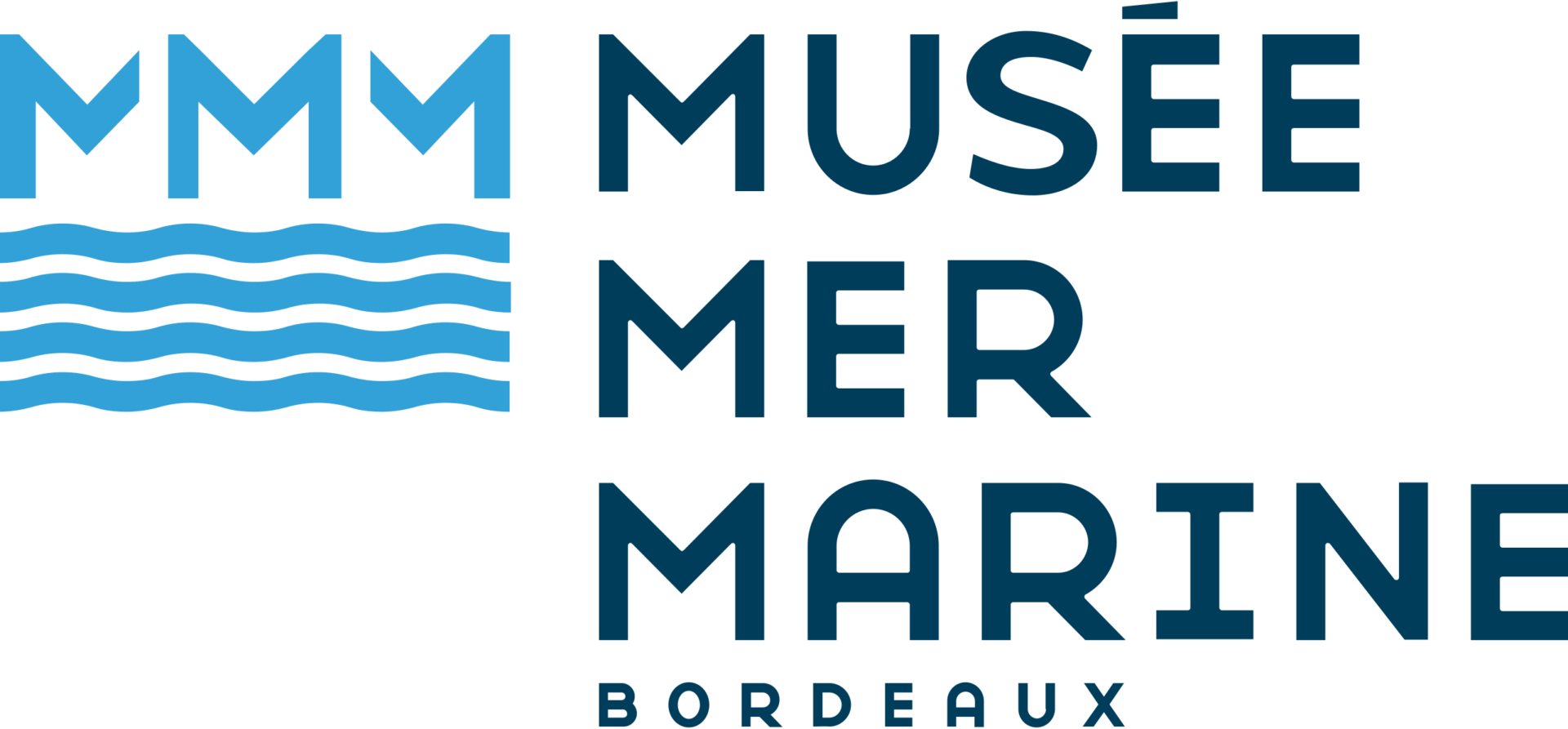 Musée Mer Marine