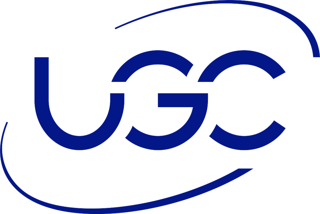 UGC