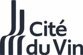 Cité du Vin