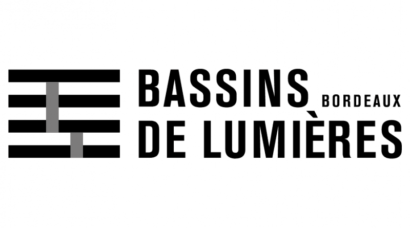 Bassins des Lumières