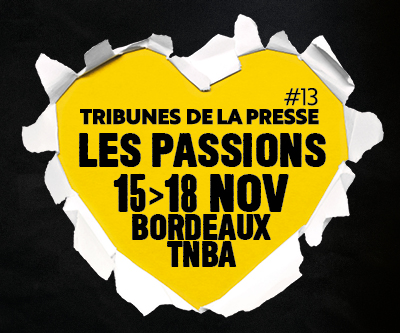 tribune-de-la-presse