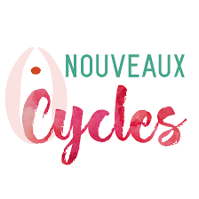 Nouveau cycle