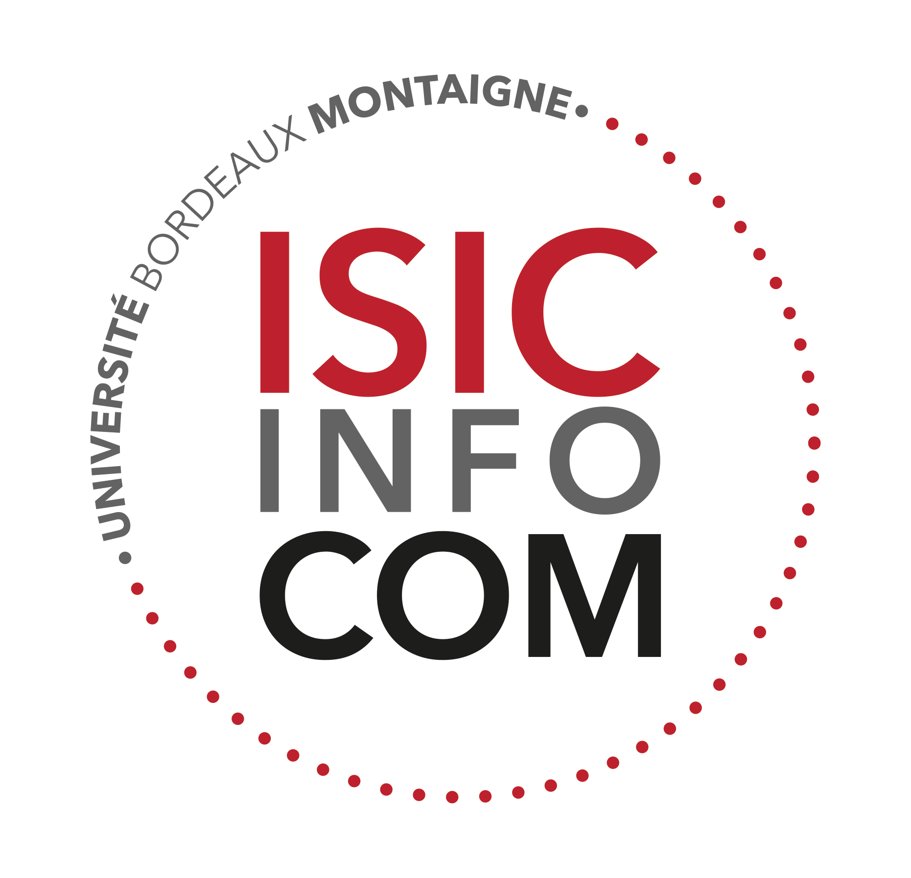 ISIC