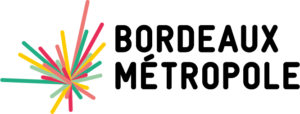 bordeaux-métropole