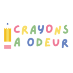 crayon-odeur-ptit-cap