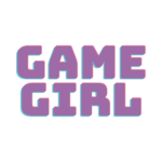 game-girl-ptit-cap