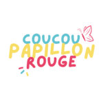 livre-sonore-ptit-cap