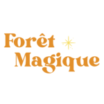 foret-magique-ptit-cap