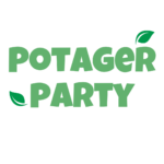 potager-party-ptit-cap