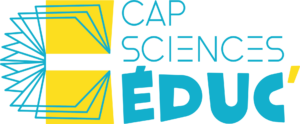 logo-cap-sciences-educ