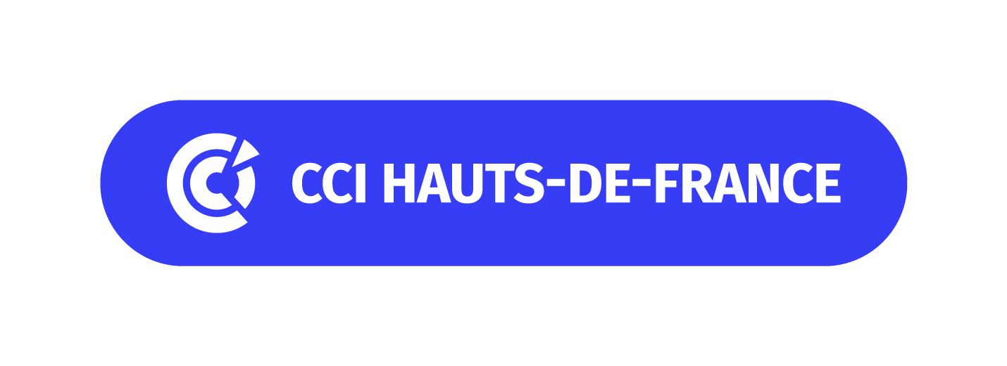 CCI des Hauts de France