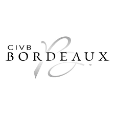 Conseil Interprofessionnel du Vin de Bordeaux