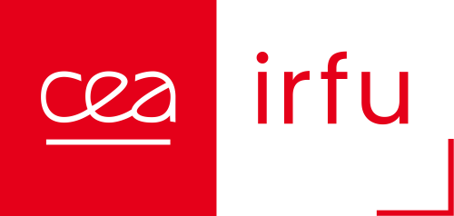 CEA/IRFU
