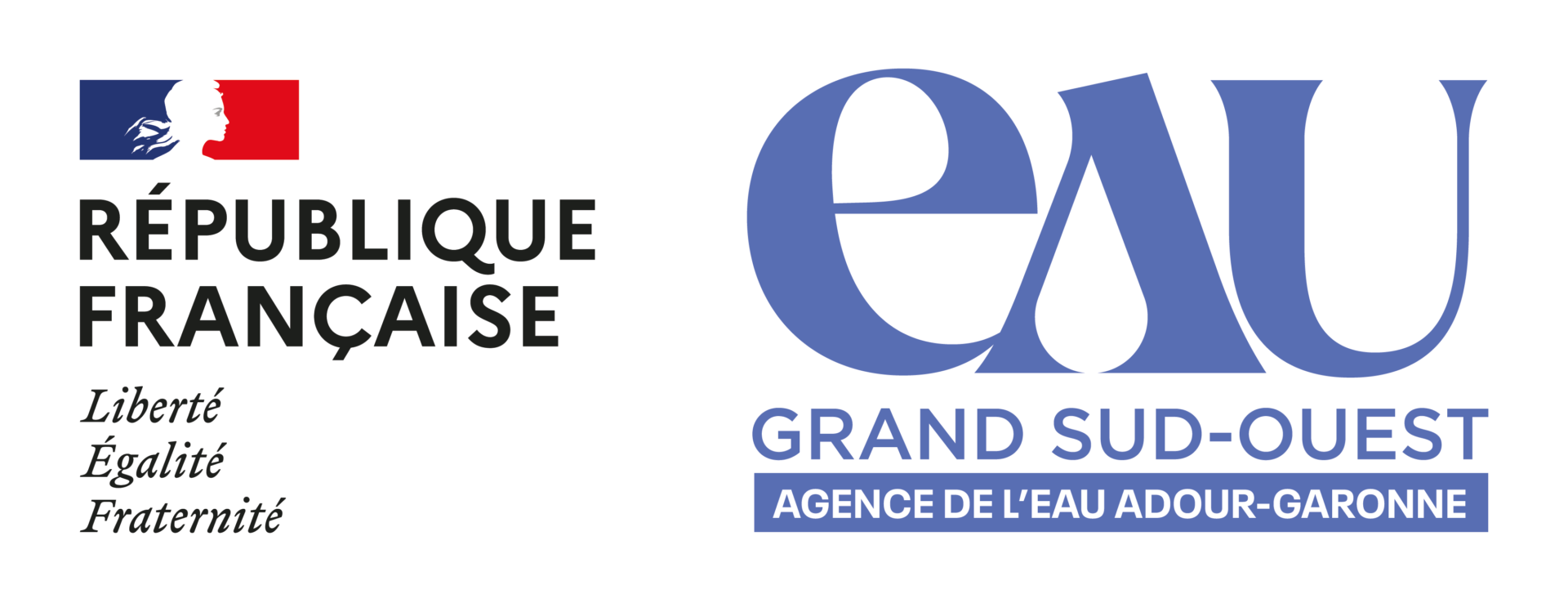 Agence eau adour garonne
