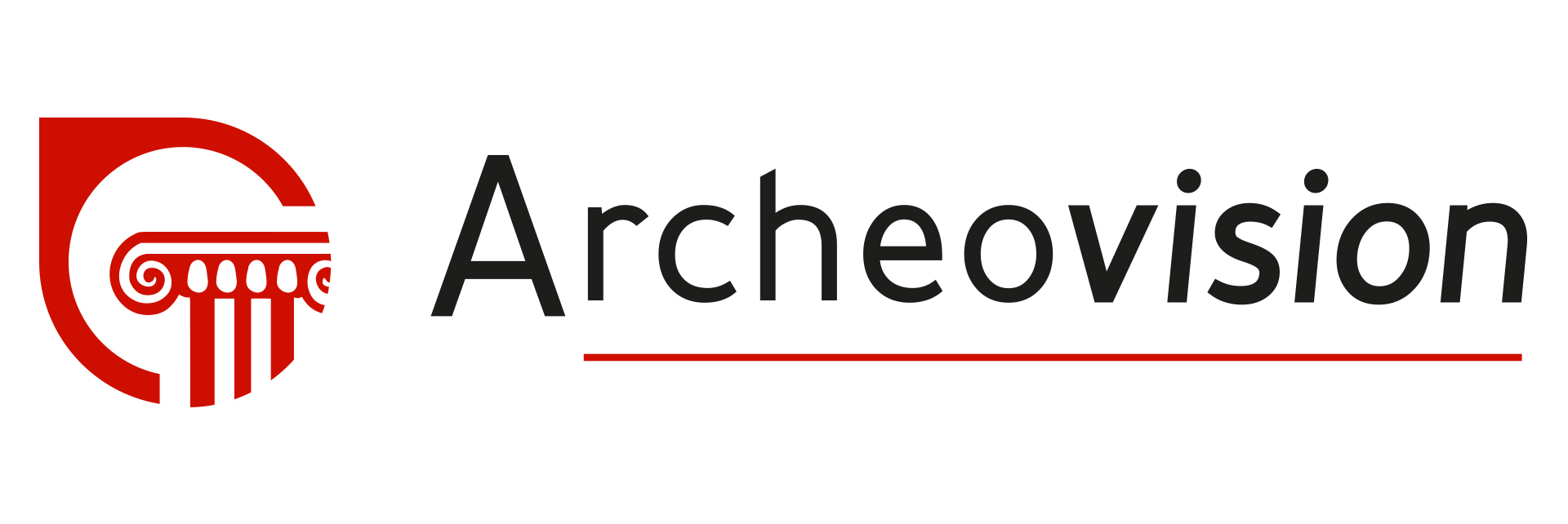 Archevision