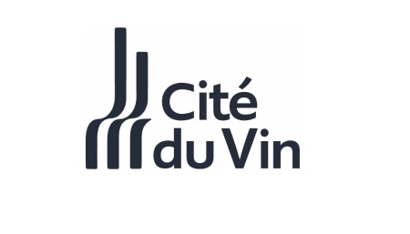 Cité du vin