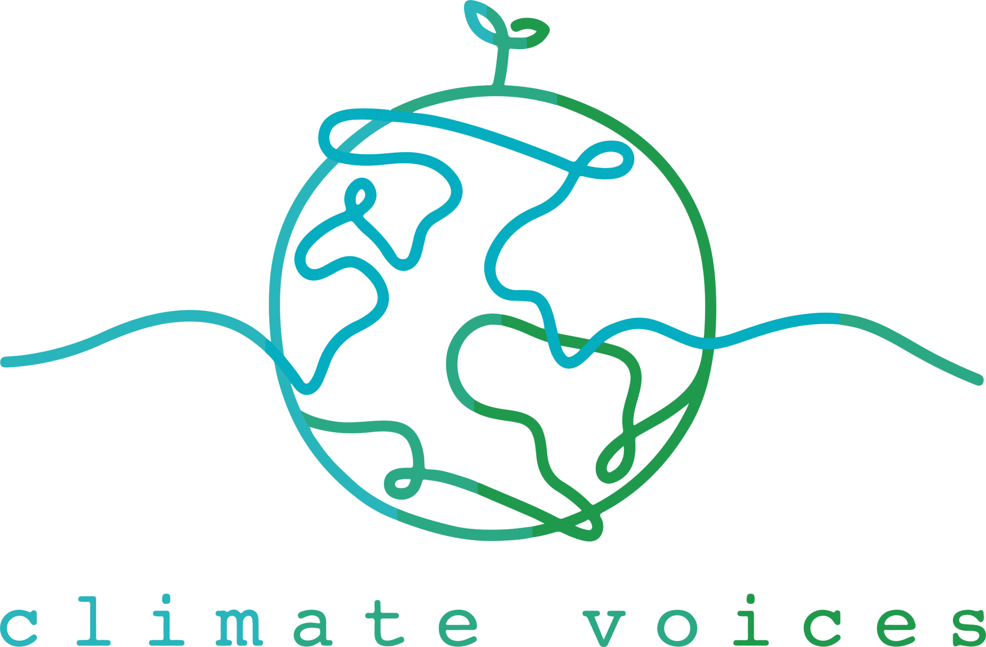 Climate voices