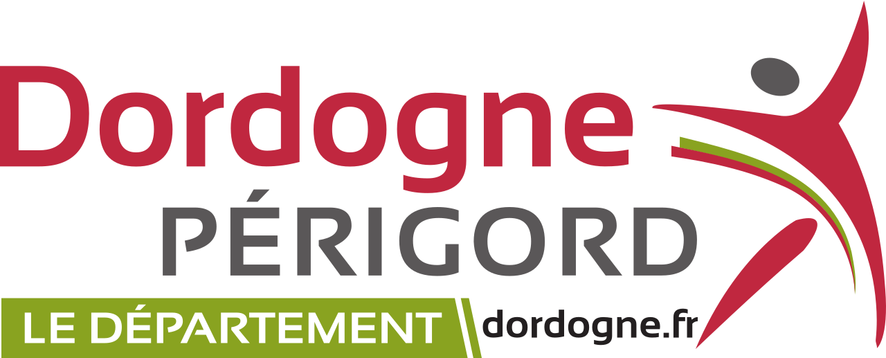 département de la dordogne