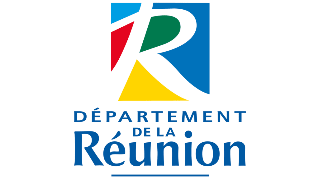 Conseil Départemental de la Réunion