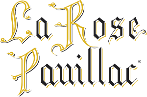 La Rose Pauillac