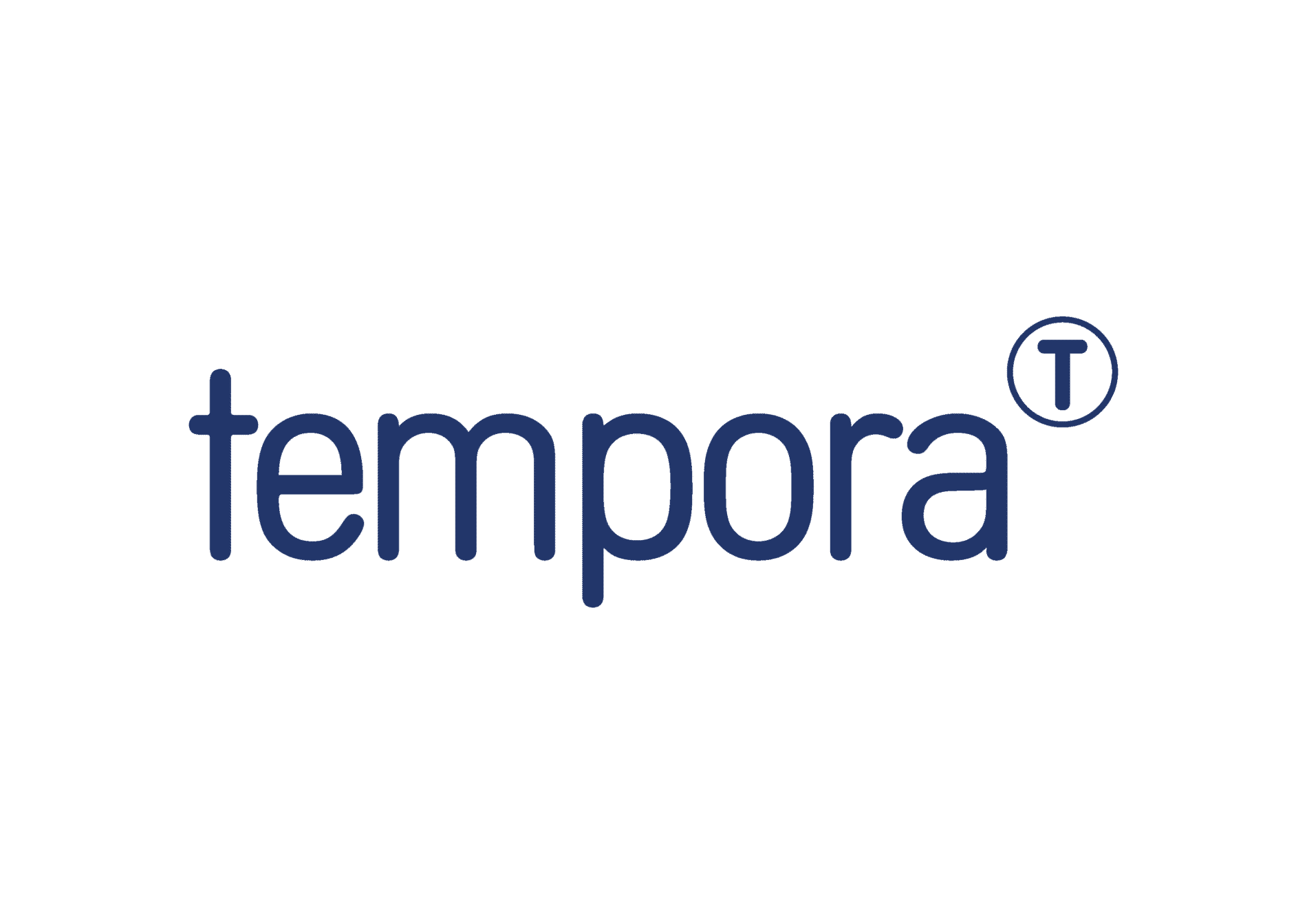 Tempora Production