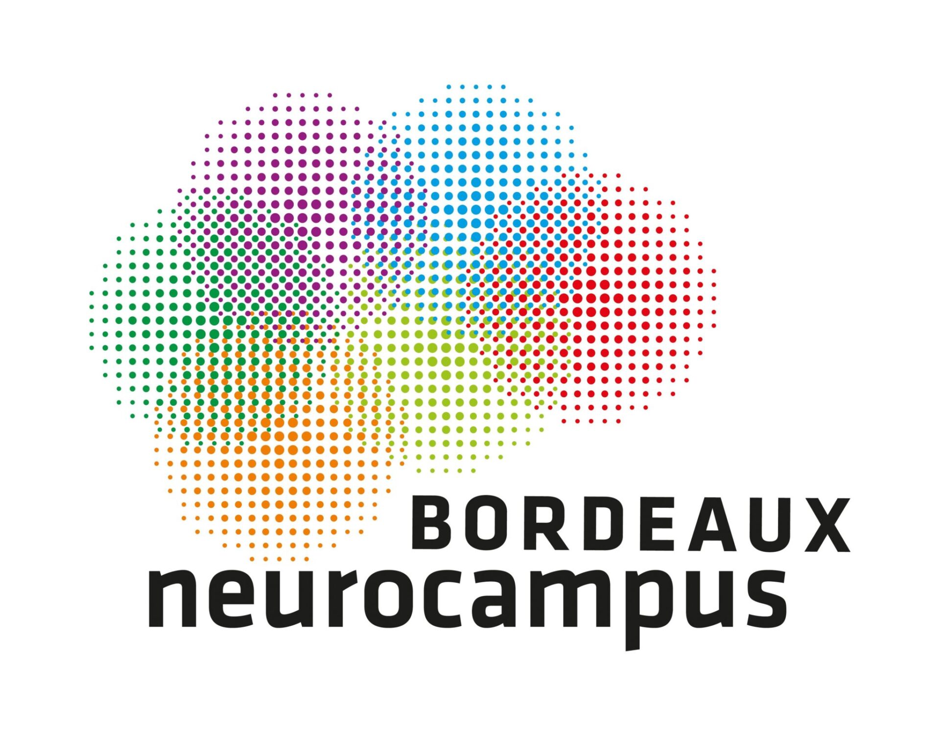 Bdx Neurocampus