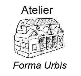 Atelier Forma urbis