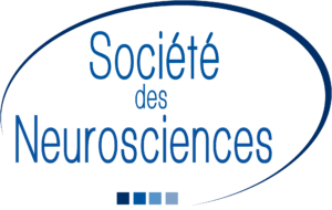 société des neurosciences