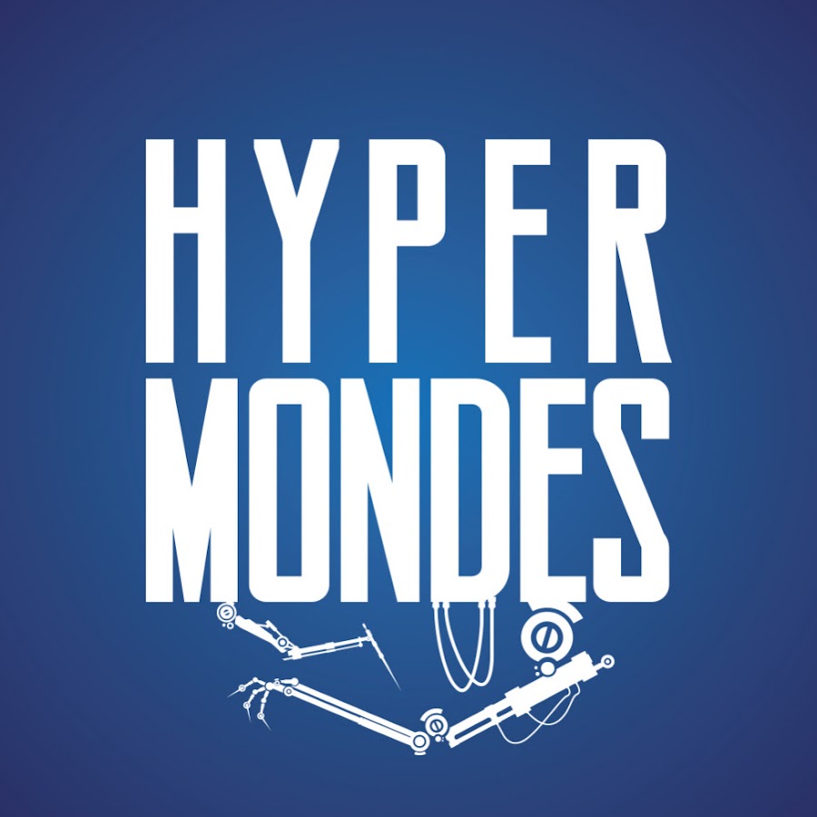 Les hypermondes
