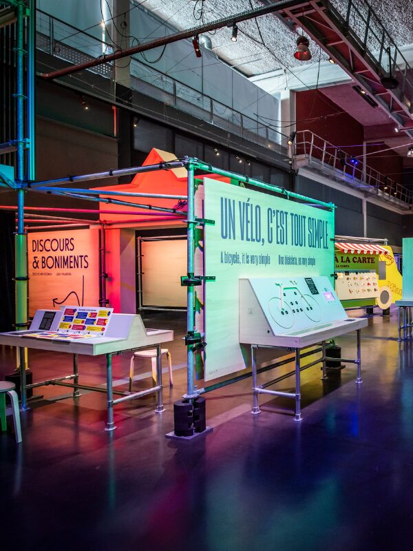 Vignette Esprit Critique