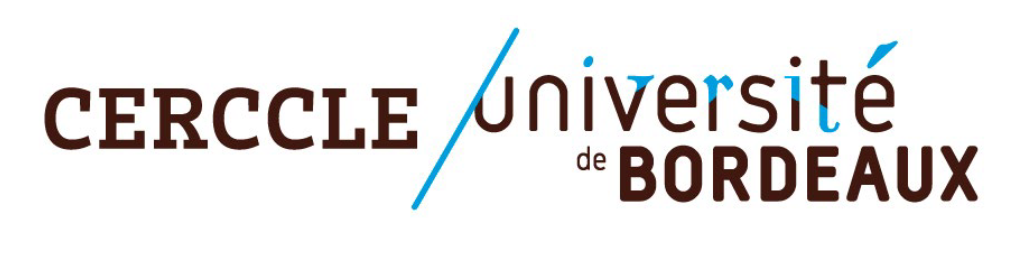 CERCCLE