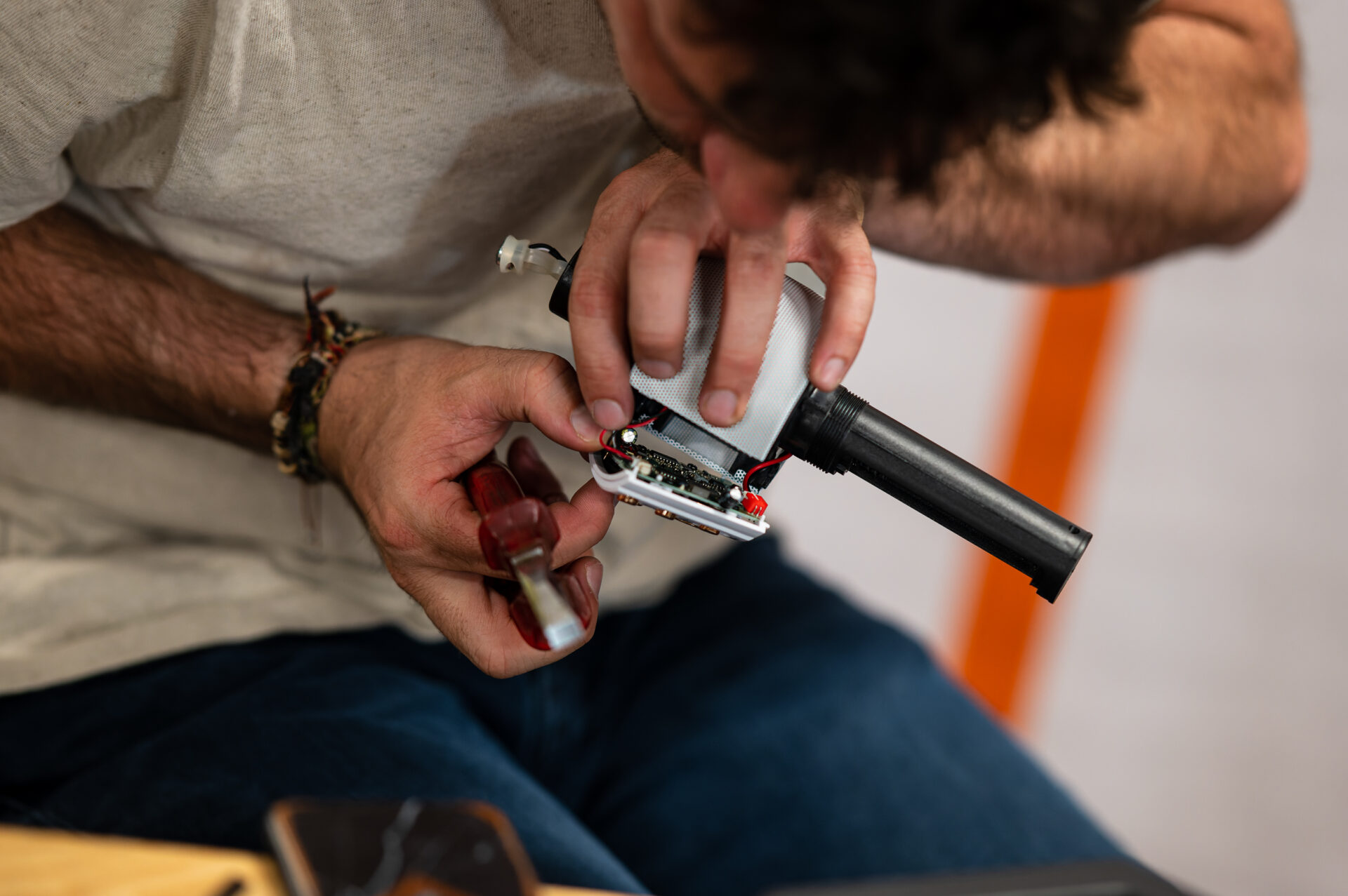 220423-CS-FabLab-012