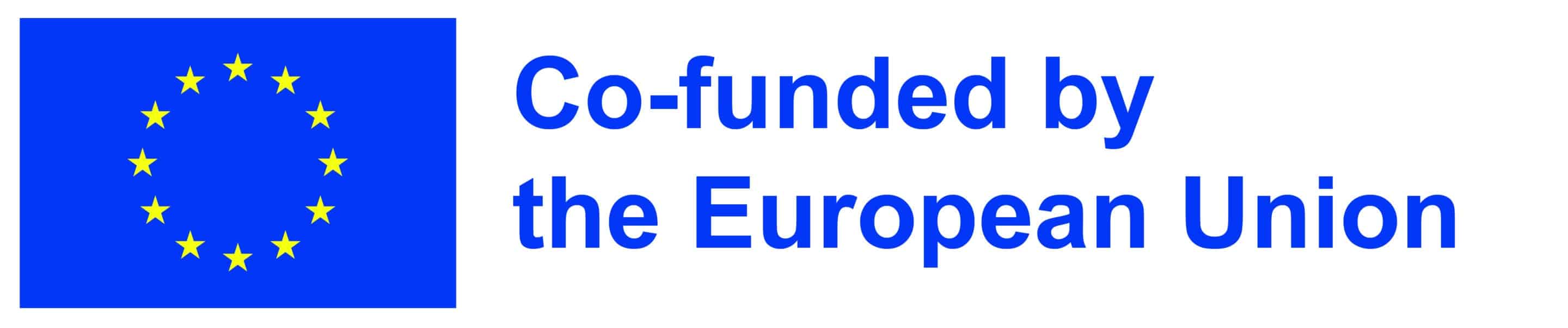 L'UE