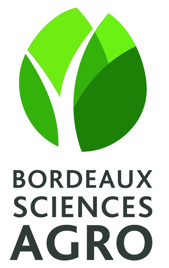 Bordeaux Agro