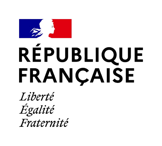 République Française