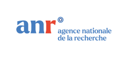 ANR