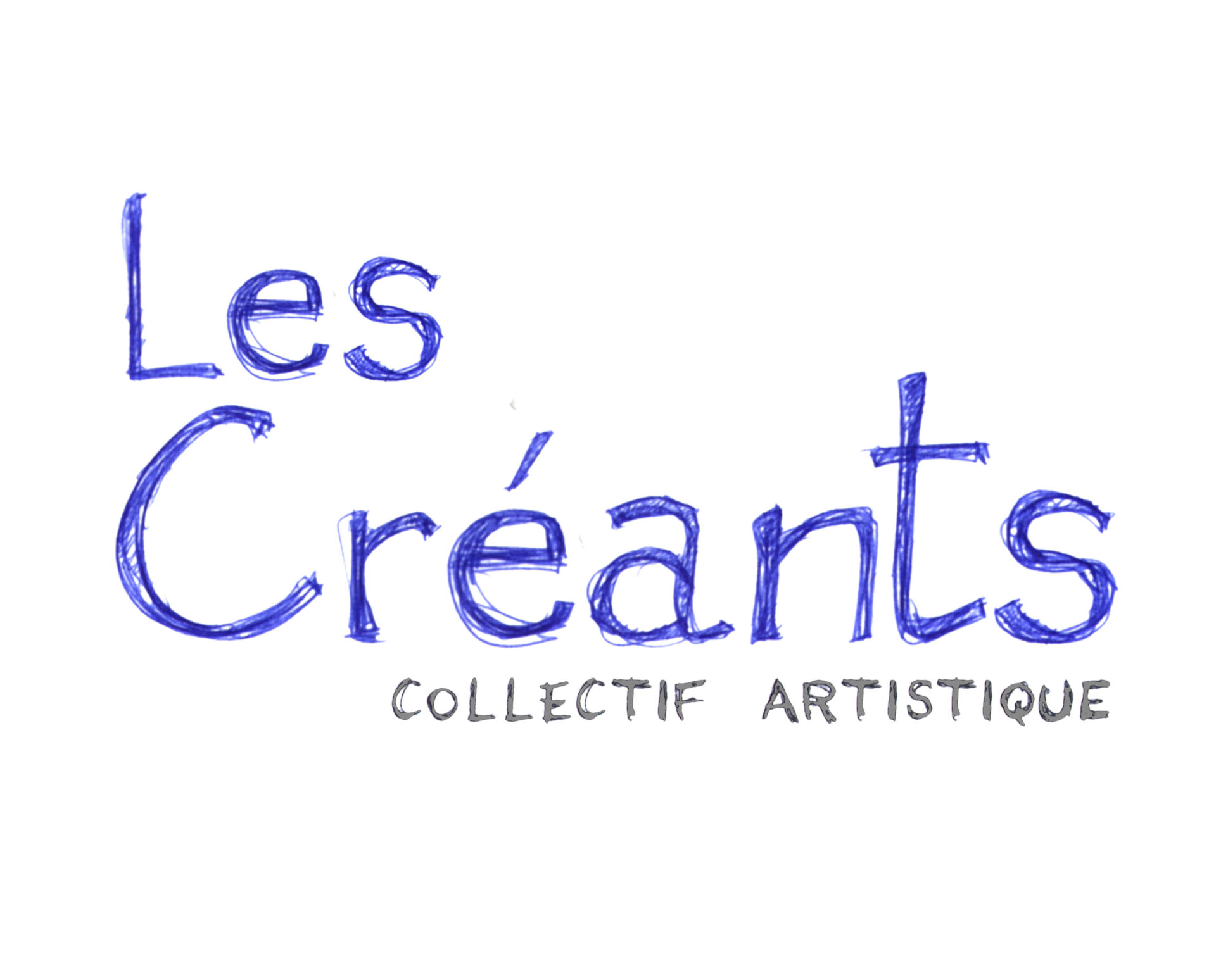 Collectif créants