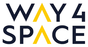 Way 4 space