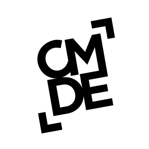 les marches de l'été