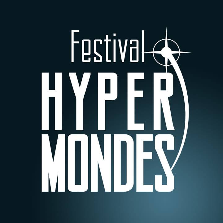 festival hypermonde