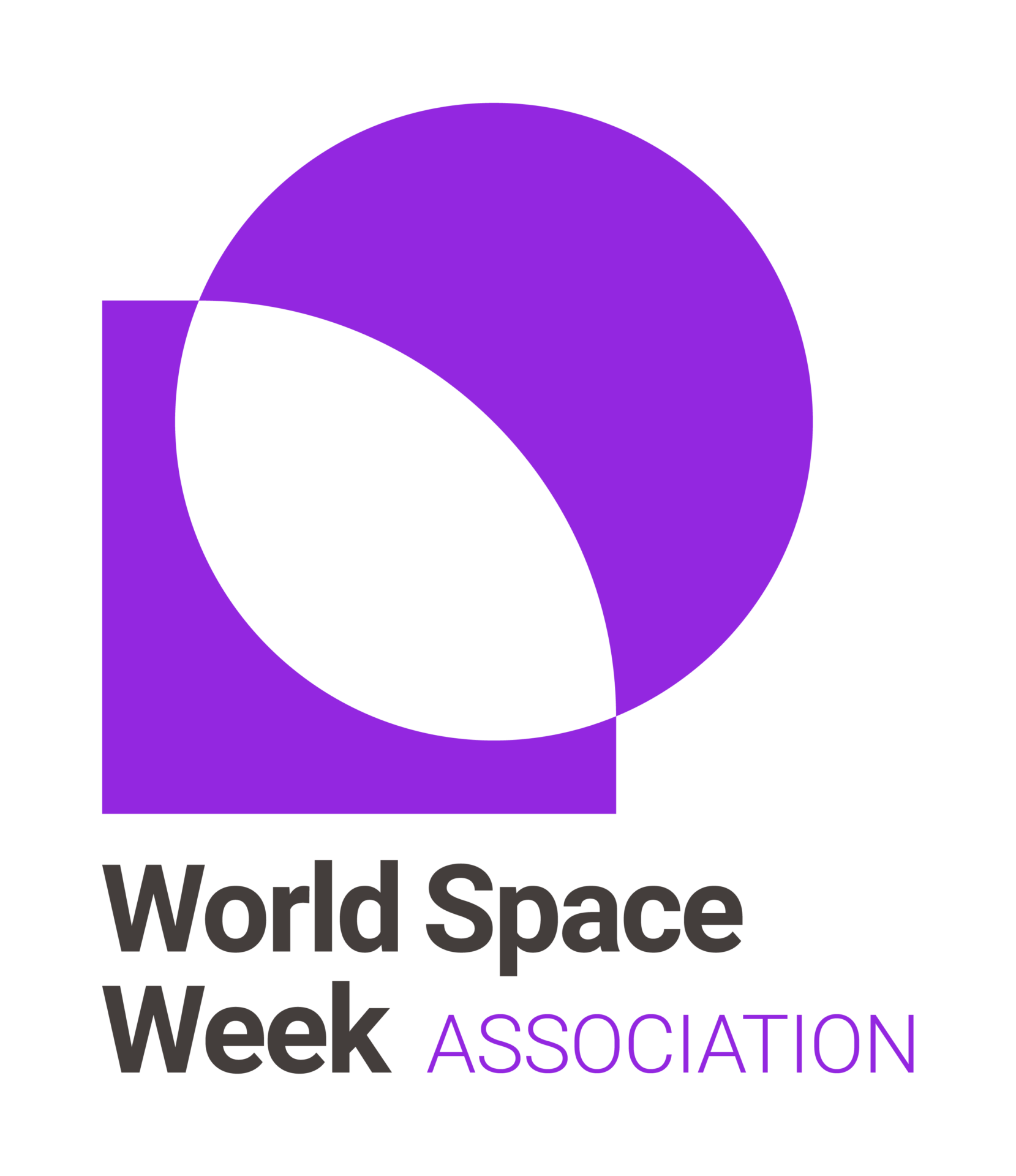 World Space Week
