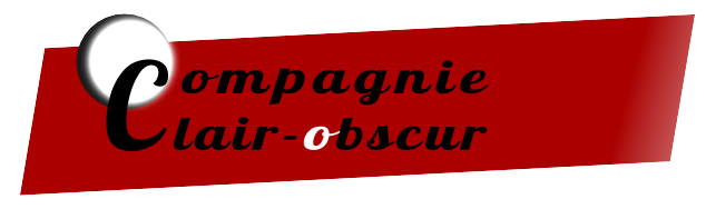 compagnie clair obscure