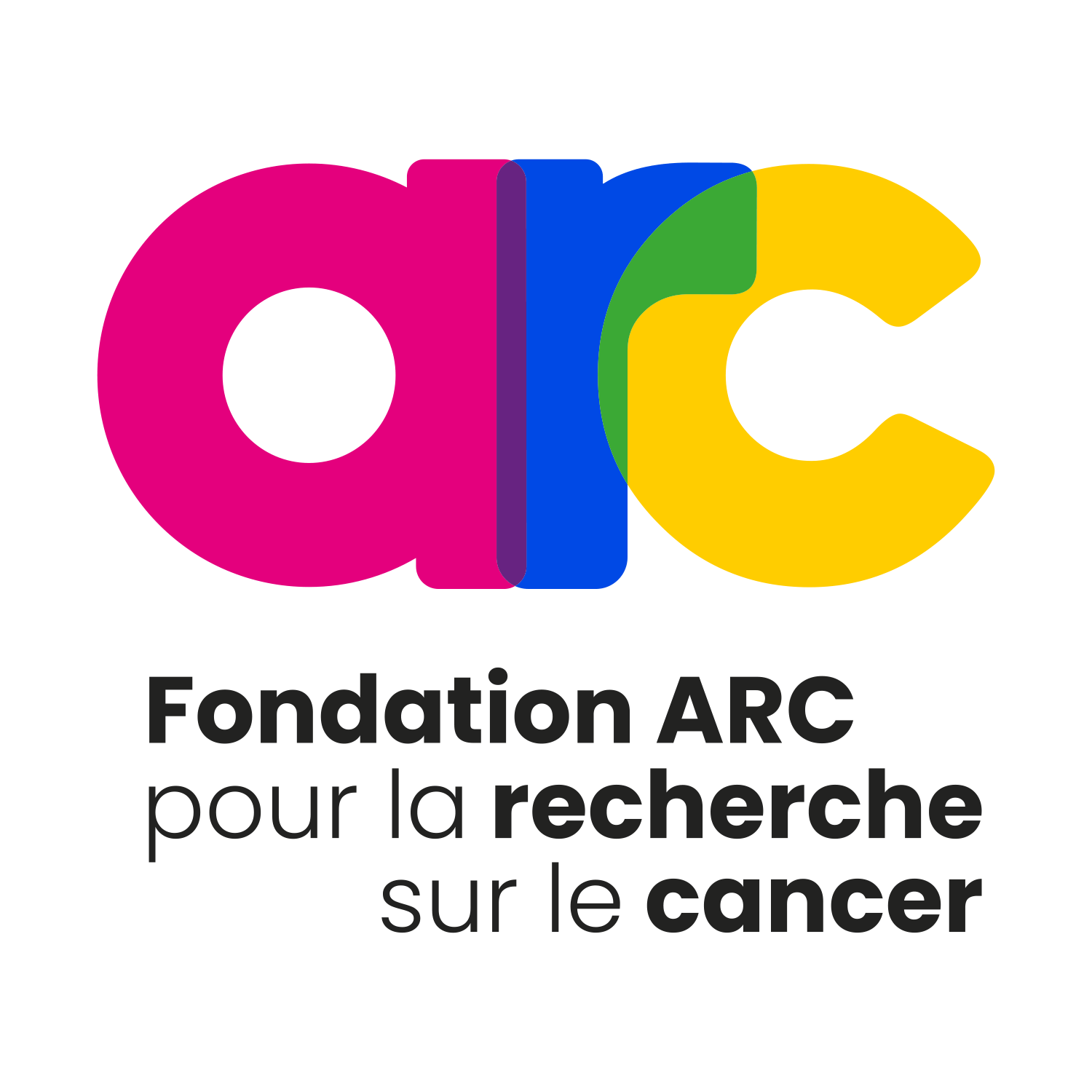 ARC