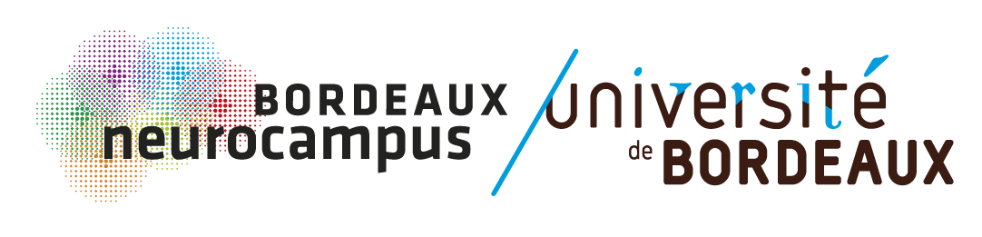 Bordeaux Neurocampus